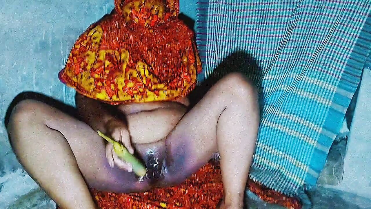 lv 0 20260911100035.mp4