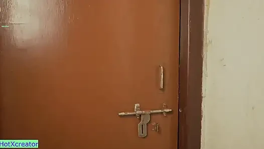 Schöne geschiedene bhabhi fickt mit nachbarsjungen! Inder heiß