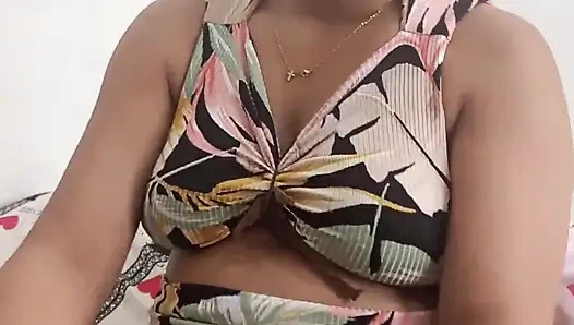 Порно кастинг Keilimar была в порно-любительском видео в течение длительного времени, и босс не платит ей никаких чаевых