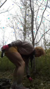Pratinjau video