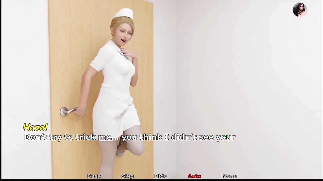 Kathoey part 2: giving a BBC a handjob