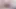 Solo Male Masturbation - 17 Minutes Of My JUICY COCK Stroked, I Orgasm Several Times and Moan A Lot