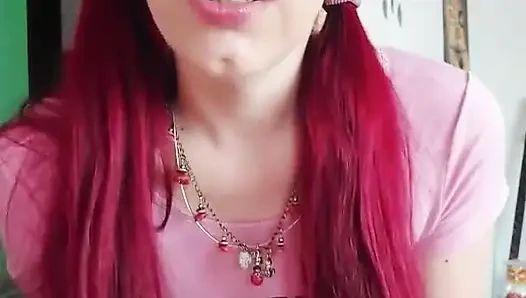Shyyfxx, deine heiße schwägerin weiß, dass sie sie beim familienessen rollenspiel ficken wollen
