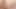 kleine Titten lesbische Teenie-Schlampen bei der Massage