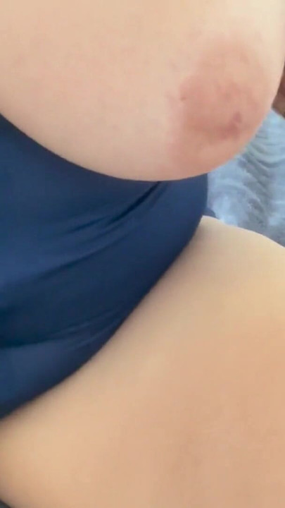 Domination in a police uniform with dirty talk. Masturbation guide. | Clip 3