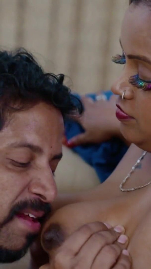 hot desi indian 69 pos sex in real ibhabi n servant ndian pron hard sex | Clip 1