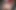 Tiktok üvey çifti takipçileri için modaya uygun videolar yapmayı seviyor ve her zaman en iyi özelliklerini gösteriyor