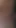 Wife squirting multiple times at camp grounds