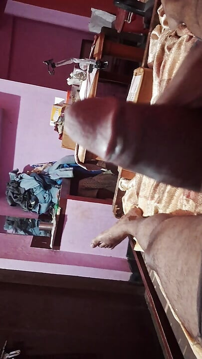 teen ass Big Daddy dick amateur masturbation hand job