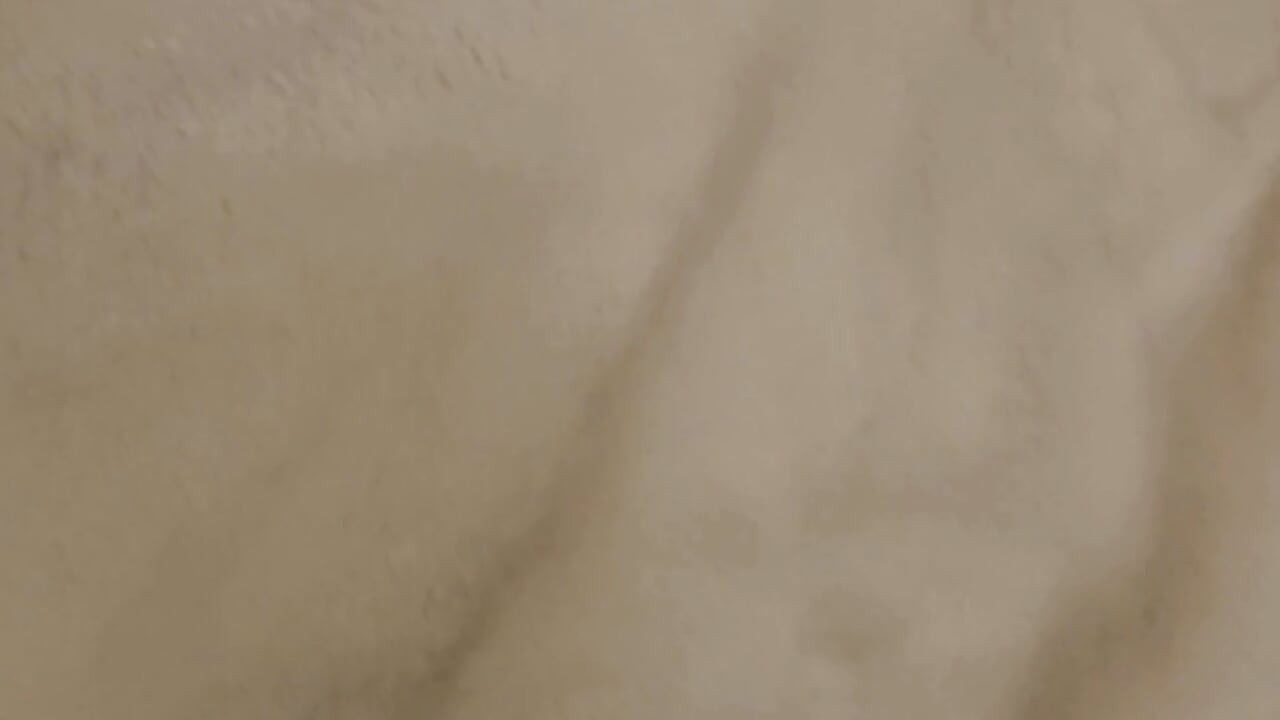 دختر باکره جوان در مقابل کیر بزرگ
