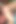 Sophie Carter genç ama çok yaşlı