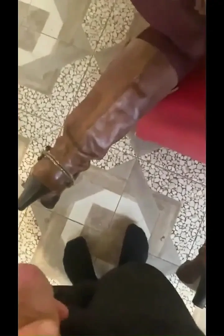 Adventures of Milfycalla Ep 175 a Compilation of Blowjobs and Fucking P2