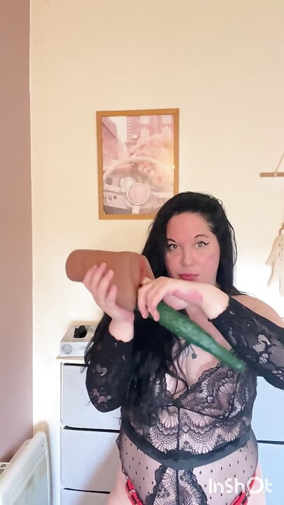 절대 거절하지 않는 구멍