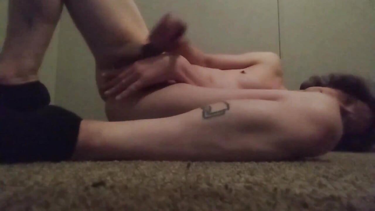 Sock Fetish Fanclub Video of the Month (ffvotm); June 2022