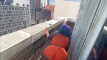 Pratinjau video