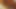 Indische MILF-Sex-Tour