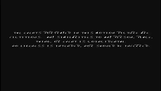 Cewek semok rambut pirang ini jago banget nyepong kontol dan memeknya dientot habis-habisan