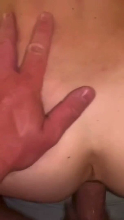 Mature MILF Hairy Sara doggy anal compilation | Clip 2