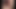 Lutscht Du das Sperma aus mir heraus?
