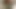 smegma48.mp4