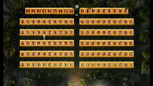 Treasure of Nadia seks oyunu animasyon koleksiyonu [bölüm 16] çıplak oyun [18+] porno oyunları