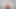 Brezilyalı bayan binicilik üzerinde yapay penis içinde göt ile küçücük külot için yan