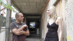 Pregled videozapisa