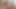 Samantha Lexi Hires A Dan Damage As Her Photographer Did Not Expect The Tip He Will Get From Her - Reality Kings
