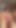 Ateşli iri güzel kız her yerde suyla sert fışkırtıyor. Sub Onlyfans
