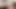 Nuru masajı - seksi büyük memeli kızıl saçlı Quinn Wilde bir müşteriye ücretsiz mesaj veriyor