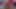 The Hottest POV of Intense Deep Throat Fucking with 4 Horny Girls with Dyed Hair