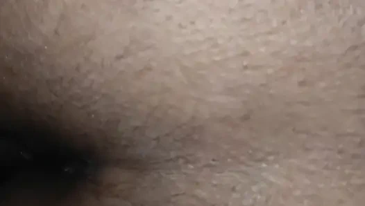 Telugu Couples Hard Fucking Video