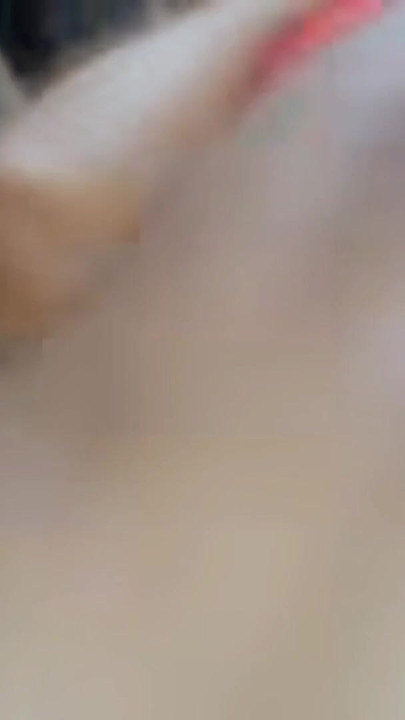 Sister in law hard Fucking me | Clip 1