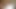 She Cums First and Then I Cum on Her Tits in POV
