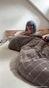 Pratinjau video