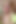 男性のデートにおける10の大きな赤信号