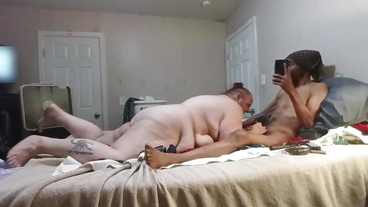 Nazty Katt em torno de da world bbw loversfull view