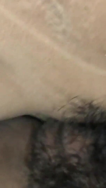 "Karım ilk kez seks videosu çifti" den unutulmaz an