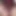 Olgun orta yaşlı seksi kadın götünü genişletir