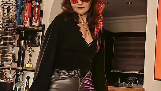 SDC 07-03-2026 Slideshow