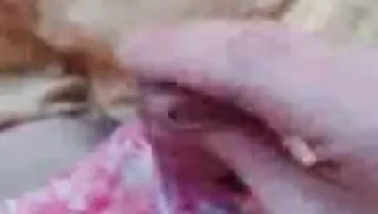küçük çük