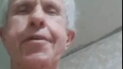 Andryushka pipetini gerizekalı