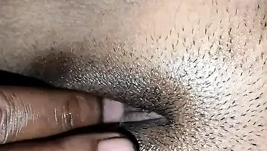 Amar shalike rate aka chudlam