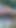 Bu, gerçekten hayran olan ve evli kadınların amlarını yemeye adanmış olanlar için özel bir videodur. | Klip 1