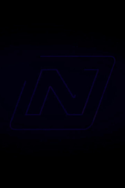 Tetovirani maser mišićavog frajera nakon radnog vremena - Nico Coopa, Jonathan Tylor - Nextdoorraw