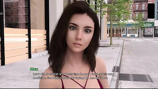 College Kings 32 иду на свидание по упрощению