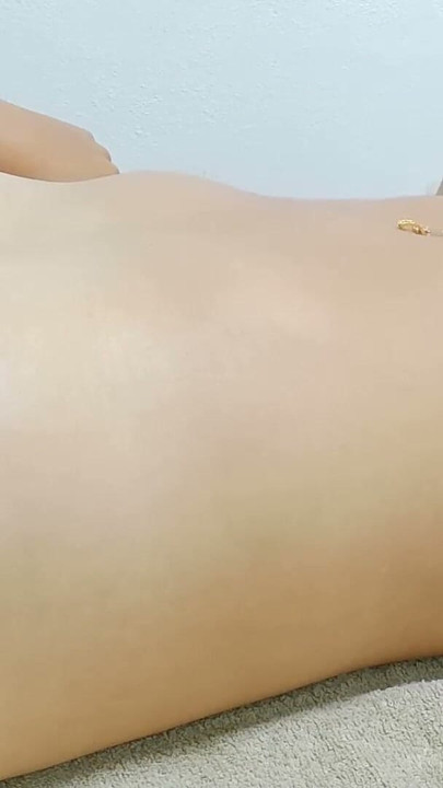 MÁQUINA DE SEXO PARA A VENECA | Clipe 2