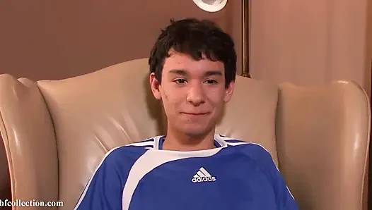 Alexander