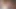 I Stretch My Brunette Girlfriend's Tight Little Ass Into a Wide Gape