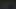 CharlieMurphy Serie O Ultimo Reino 2015 Dublado HD